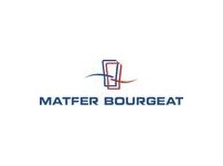 MATFER BOURGEAT